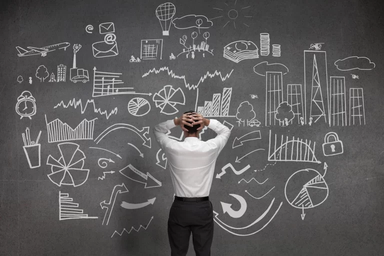 4-tips-for-making-better-decisions-scaled