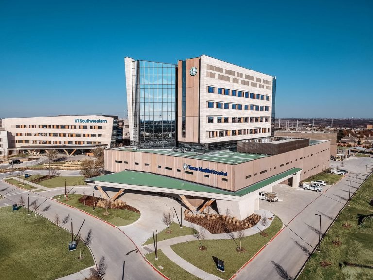 Caring_Goes_Green_Medical_Facility