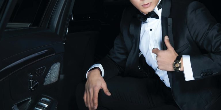 billionaires-social-calendar-luxe-digital